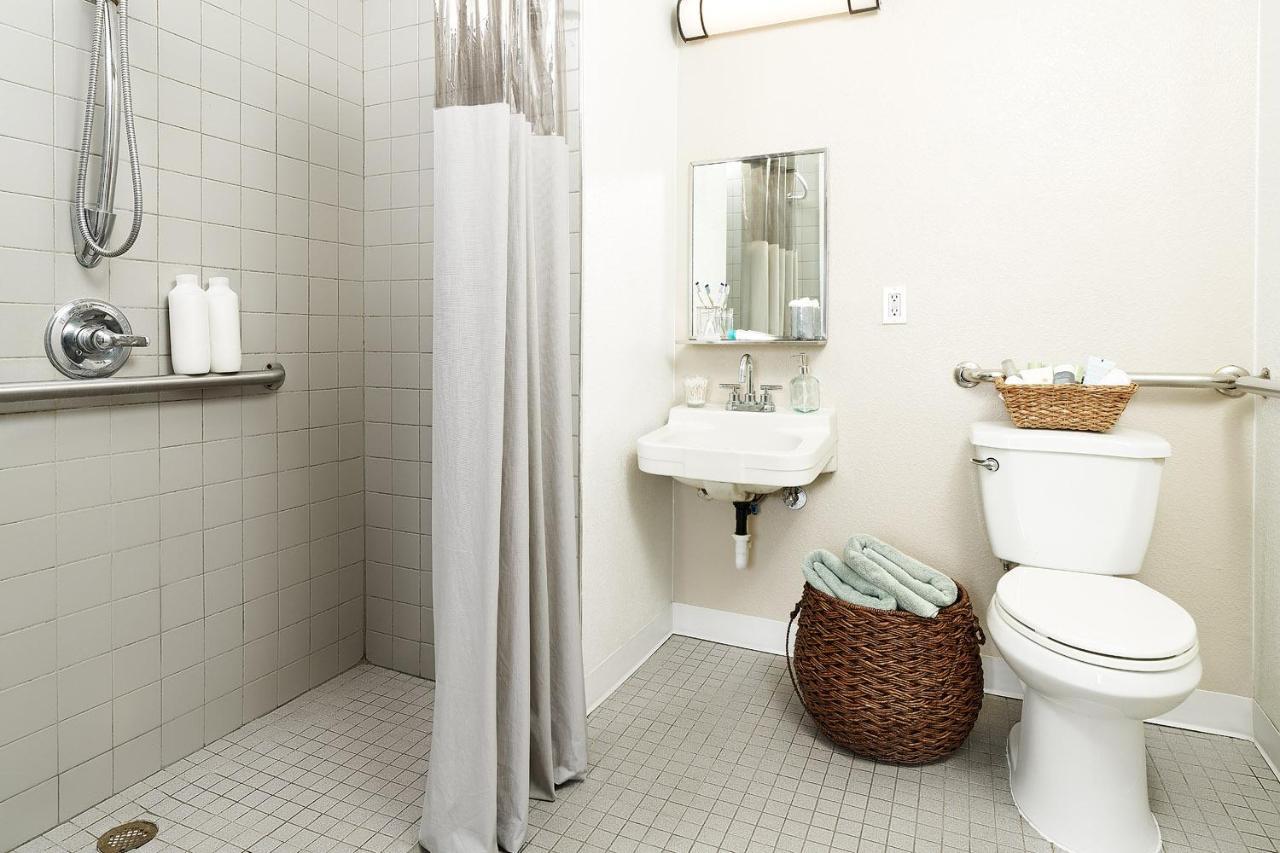 Intown Suites Extended Stay Albuquerque Nm المظهر الخارجي الصورة